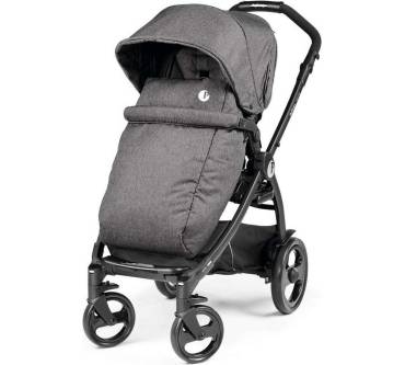 Produktbild Peg Perego Futura Modular
