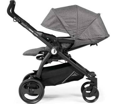 Produktbild Peg Perego Futura Modular