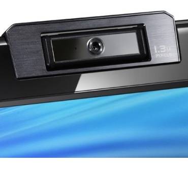 Produktbild Asus M70VM