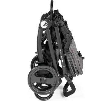 Produktbild Peg Perego Futura Modular
