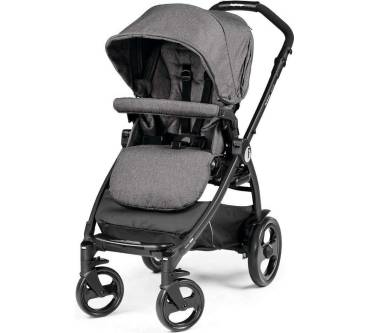 Produktbild Peg Perego Futura Modular