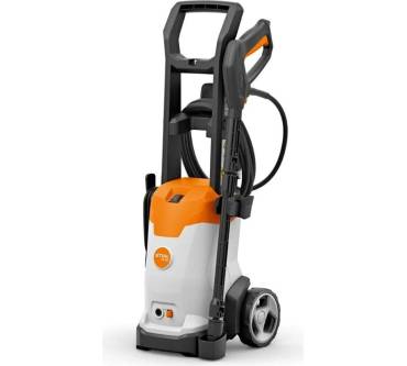 Produktbild Stihl RE 90 (Neu)