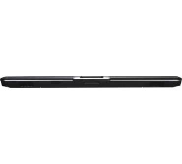 Produktbild Asus M70VM