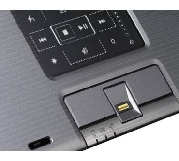 Produktbild Asus M70VM