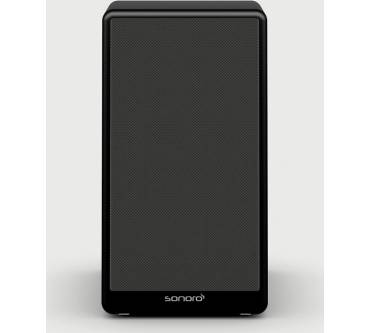 Produktbild Sonoro Orchestra Slim