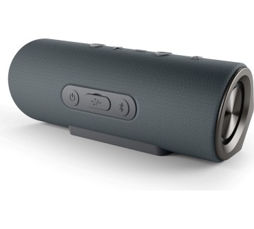 Produktbild Cleer Scene