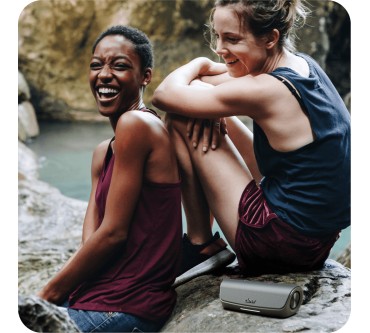 Produktbild Cleer Scene