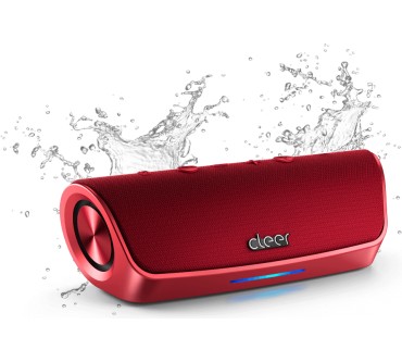 Produktbild Cleer Scene