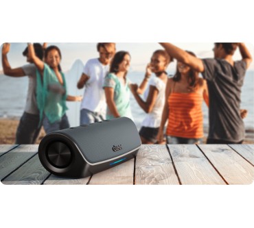 Produktbild Cleer Scene