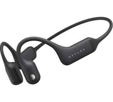 Produktbild Haylou PurFree BC01