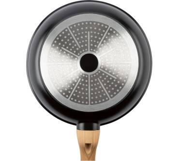 Produktbild Lidl / Ernesto Bratpfanne mit Soft-Touch-Griff