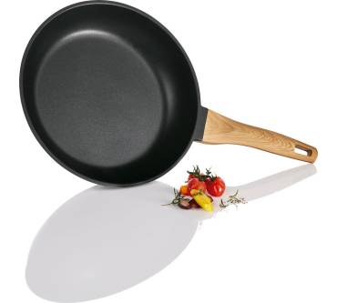 Produktbild Lidl / Ernesto Bratpfanne mit Soft-Touch-Griff