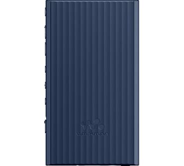 Produktbild Sony Walkman NW-A306