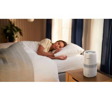 Produktbild Philips 2000er Serie HU2510/10