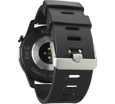 Produktbild Xoro SMW 20