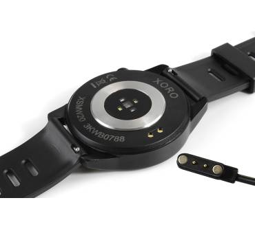 Produktbild Xoro SMW 20