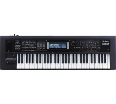 Produktbild Roland GW-8 E