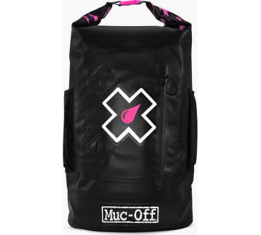 Produktbild Muc-Off Hochdruckreiniger Fahrrad Bündel