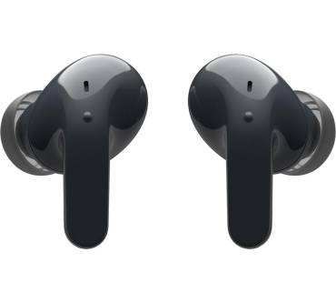 Produktbild LG Tone Free DT80Q