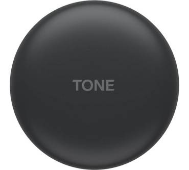 Produktbild LG Tone Free DT80Q