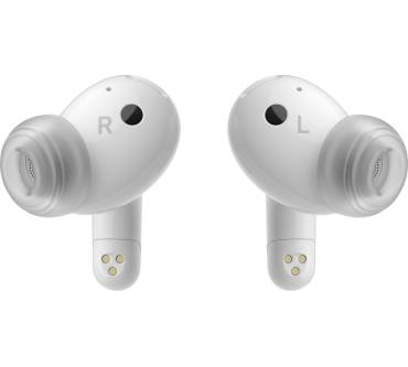 Produktbild LG Tone Free DT80Q