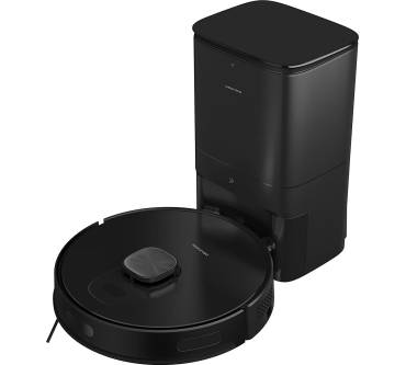 Produktbild Grundig VCR 7230