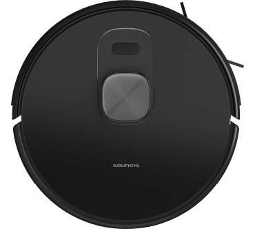 Produktbild Grundig VCR 7230