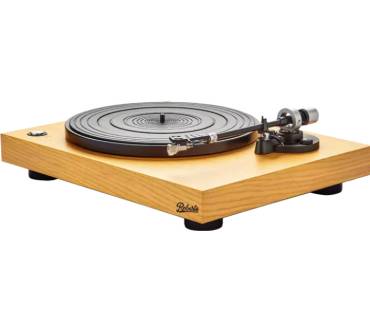 Produktbild Roberts Radio Stylus