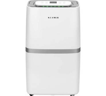 Produktbild Luftentfeuchter