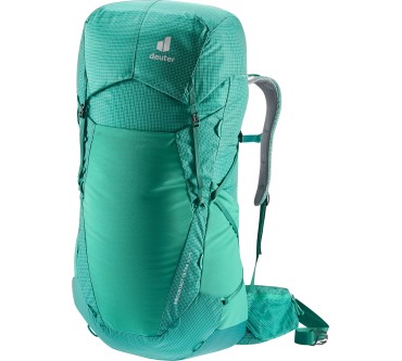 Produktbild Deuter Aircontact Ultra 50+5