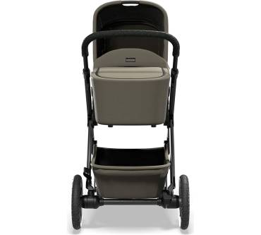 Produktbild Moon Relaxx