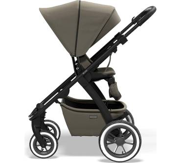 Produktbild Moon Relaxx