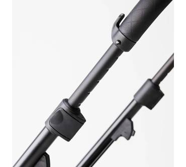 Produktbild Moon Relaxx