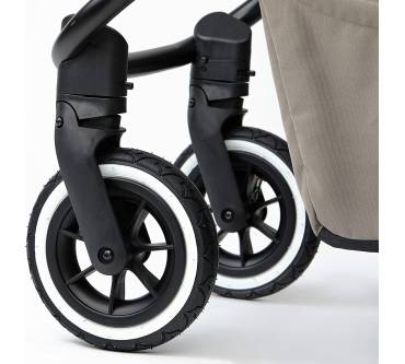 Produktbild Moon Relaxx