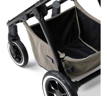 Produktbild Moon Relaxx