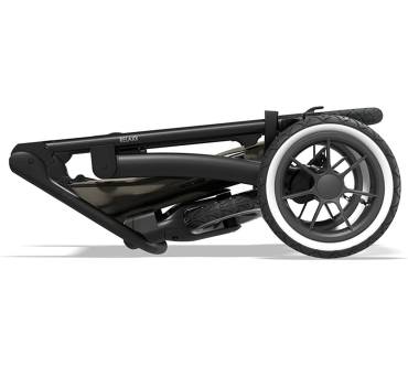 Produktbild Moon Relaxx