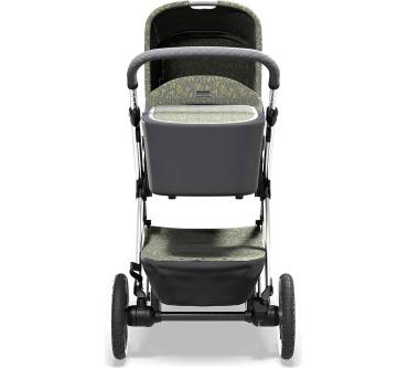 Produktbild Moon Relaxx