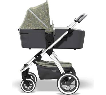 Produktbild Moon Relaxx