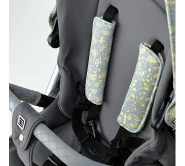 Produktbild Moon Relaxx