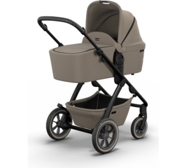 Produktbild Moon Relaxx