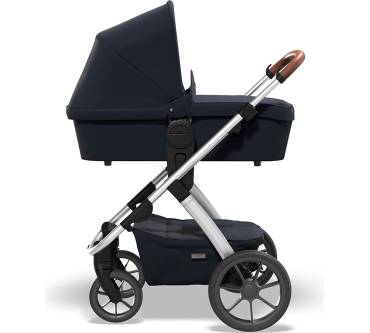 Produktbild Moon No One 2.0