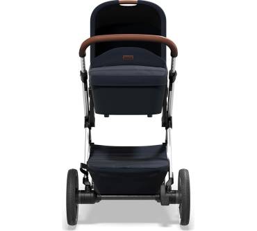 Produktbild Moon No One 2.0