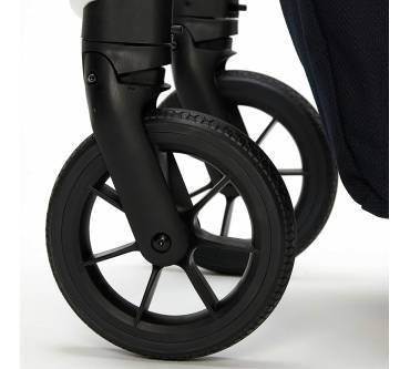 Produktbild Moon No One 2.0