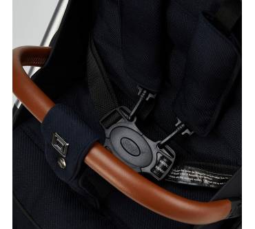 Produktbild Moon No One 2.0