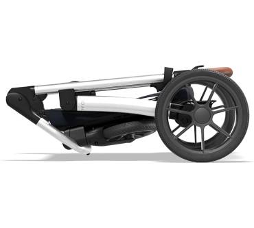 Produktbild Moon No One 2.0