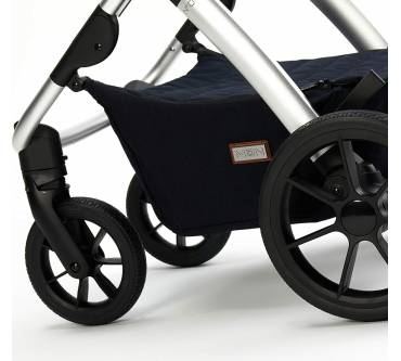 Produktbild Moon No One 2.0