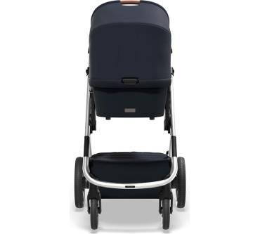 Produktbild Moon No One 2.0