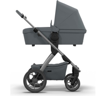 Produktbild Moon No One 2.0