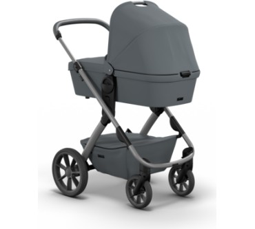 Produktbild Moon No One 2.0