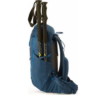 Produktbild Montane Trailblazer 25